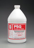 A Picture of product 604-104 PSQ®.  One-Step Quaternary Disinfectant Cleaner.  1 Gallon.