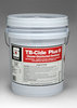 A Picture of product 604-122 TB-Cide Plus II. Phenolic-Based Cleaner / Disinfectant / Deodorant.  5 Gallons