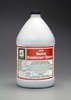 A Picture of product 604-130 Green Solutions® Neutral Disinfectant Cleaner.  1 Gallon Bottle, 4 Gallons/Case.