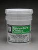 A Picture of product 615-101 Inspector's Choice®.  Clinging, Foaming Grease Release Cleaner.  5 Gallon Pail.