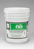 A Picture of product 615-102 Consume® FWD.  Powdered Farm Waste Digester. 25 lbs. per pail includes scoop.