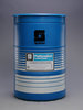 A Picture of product 615-108 Pathmaker.  Lo-Suds All Purpose Cleaner.  55 Gallon Drum.