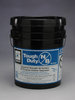 A Picture of product 615-109 Tough Duty® NB.  Non-Butyl Industrial Strength All-Purpose Cleaner / Degreaser.  5 Gallon Pail.