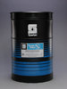 A Picture of product 615-120 Tough Duty® NB.  Non-Butyl Industrial Strength All-Purpose Cleaner / Degreaser.  55 Gallon Drum.