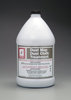 A Picture of product 635-203 Dust Mop/Dust Cloth Treatment.  1 Gallon.