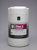 A Picture of product 650-113 Plus-5®.  Heavy Duty Carpet Shampoo.  15 Gallon Drum.
