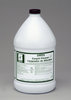 A Picture of product 650-126 Green Solutions® Extraction Carpet Cleaner.  1 Gallon.