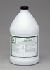 A Picture of product 662-111 Green Solutions® Glass Cleaner.  1 Gallon.