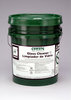 A Picture of product 662-113 Green Solutions® Glass Cleaner.  5 Gallon Pail.