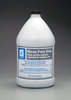 A Picture of product 680-105 Rinse Free Strip.  Finish and Wax Liquidator.  1 Gallon.