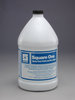 A Picture of product 680-110 Square One®.  Extra Heavy-Duty Wax and Finish Stripper.  1 Gallon.