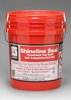 A Picture of product 681-108 Shineline Seal®.  Thermoplastic Floor Sealer.  5 Gallon Pail.