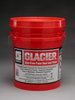 A Picture of product 682-202 Glacier®.  Zinc-Free Floor Seal and Finish.  5 Gallon Pail.