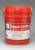 A Picture of product 682-209 Upper Limits®.  20% Solids. Ultra Hi-Speed Floor Finish.  5 Gallons.