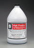 A Picture of product 682-218 High Frontier® Floor Finish.  Thermoplastic Floor Coating.  1 Gallon.