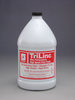A Picture of product 682-221 TriLinc®.  Ultra Performance High Speed Floor Finish.  1 Gallon.