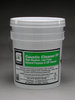 A Picture of product 970-600 Foaming Caustic Cleaner FP.  Removes Tough Food Soils and Smoke Residue.  5 Gallon Pail.