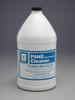 A Picture of product 972-406 PINE.  Multi-Purpose Cleaner Detergent Concentrate.  Fortified with pine oil. Effective cleaner/deodorizer.  1 Gallon.