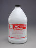 A Picture of product 972-480 N/C No Charge® Static Dissipative Floor Finish.  23% Solids.  1 Gallon.