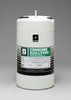 A Picture of product 972-880 Consume Eco-Lyzer®.  Neutral Disinfectant Cleaner with Residual Biological Odor Control.  15 Gallon Drum.
