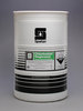 A Picture of product 973-066 Chlorinated Degreaser.  Foaming, Chlorine-Based Degreaser with Bleach.  55 Gallon Drum.