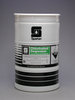 A Picture of product 973-616 Chlorinated Degreaser.  Foaming, chlorine-based degreaser. For use in meat, poultry, seafood and other food processing areas. Formulated with bleach.  30 Gallons.