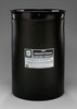 A Picture of product 973-849 Green Solutions® Industrial Cleaner.  55 Gallon Drum.