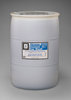 A Picture of product 645-105 Xtreme Custom Car Wash®.  Use in Hand or Automatic Car Washing Systems.  55 Gallon Drum.