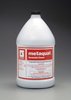 A Picture of product 977-659 metaquat®.  Germicidal Cleaner.  1 Gallon, 4 Gallons/Case.