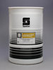 A Picture of product 977-820 Lotionized Liquid Hand Cleaner.  55 Gallon Drum.