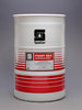 A Picture of product 982-388 Foamy Q & A®.  Acid Disinfectant Cleaner.  55 Gallon Drum.