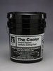 A Picture of product 966-265 The Cooler Chemical Coolant.  5 Gallon Pail.