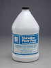 A Picture of product H882-200 Shineline Floor Prep®.  Floor Neutralizer & Conditioner.  1 Gallon.