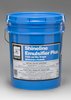 A Picture of product H882-229 Shineline Emulsifier Plus®.  Finish and Wax Stripper.  5 Gallon Pail.