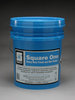 A Picture of product H882-236 Square One®.  Extra Heavy-Duty Wax and Finish Stripper.  5 Gallon Pail.