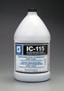 A Picture of product H882-296 IC-115.  Medium-Duty, Non-Butyl Detergent.  1 Gallon.