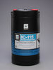 A Picture of product H882-298 IC-115.  Medium-Duty, Non-Butyl Detergent.  15 Gallon Drum.