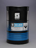 A Picture of product H882-312 SC-200.  Heavy-Duty Industrial Cleaner / Degreaser.  55 Gallon Drum.