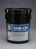 A Picture of product H882-321 SNB-130.  Super-Strength Non-Butyl Degreaser.  5 Gallon Pail.
