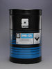 A Picture of product H882-322 SNB-130.  Super-Strength Non-Butyl Degreaser.  55 Gallon Drum.