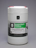 A Picture of product H882-330 Inspector's Choice®.  Clinging, Foaming Grease Release Cleaner.  15 Gallon Drum.
