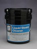 A Picture of product H882-331 Liquid Steam Cleaner.  For Use in Steam Cleaning Equipment.  5 Gallon Pail.