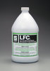 A Picture of product H882-333 LFC®.  Low Foam Chlorinated Degreaser.  1 Gallon.
