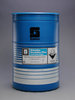 A Picture of product H977-978 Shineline Emulsifier Plus®.  Finish and Wax Stripper.  55 Gallon Drum.