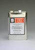 A Picture of product 970-468 WOODFORCE® A-Tack.  Waterless wood floor cleaner and tack rag compound. Low odor.  1 Gallon.