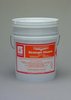 A Picture of product 973-573 WOODFORCE® Strategic Cleaner.  5 Gallon Pail.