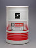 A Picture of product 973-967 Straight Seal®.  Water-Based Acrylic Concrete Seal.  55.