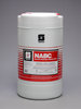 A Picture of product 965-038 NABC Non-Acid Restroom Cleaner.  15 Gallon Pail.