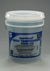 A Picture of product 619-503 SparClean™ High Temperature Rinse Aid #52.  5 Gallon Pail.