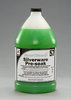 A Picture of product 619-506 SparClean™ Silverware Pre-Soak #57.  Breaks down stubborn food residues from silverware, utensils, and dishes using a proprietary triple action enzymatic formula.  1 Gallon.
